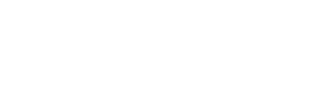 Hangzhou Tianfu Trading Co., Ltd.  杭州天孚贸易有限公司