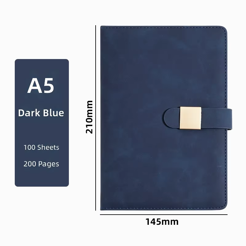 H3d5b83dd099b4431850efc46eae5d217j.png