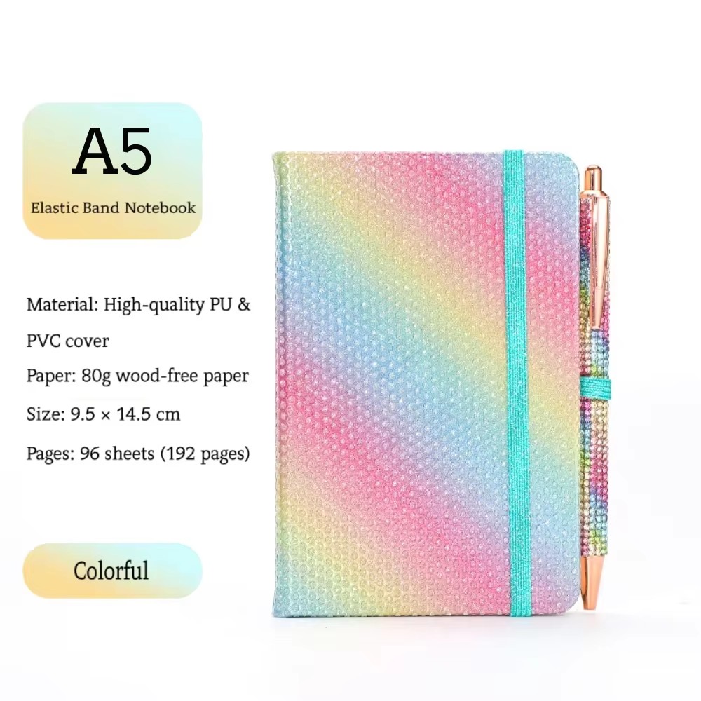 H47bee628bcce4fbd8d1f2545e975e9c60.jpg