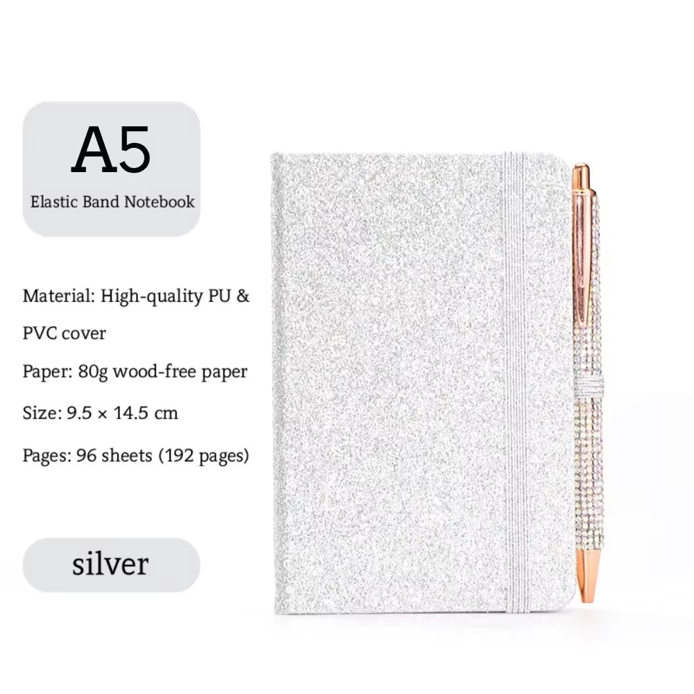 H53b3b6cdd8164a7ea4a778bf6681e324I.jpg